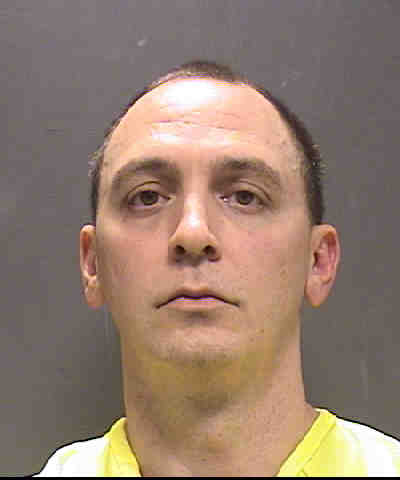 Fleming, Luke SCSO 9-17-18